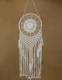 DREAM CATCHER (SMALL) OG-IDD1750-01 - com Etnika Slog d.o.o.
