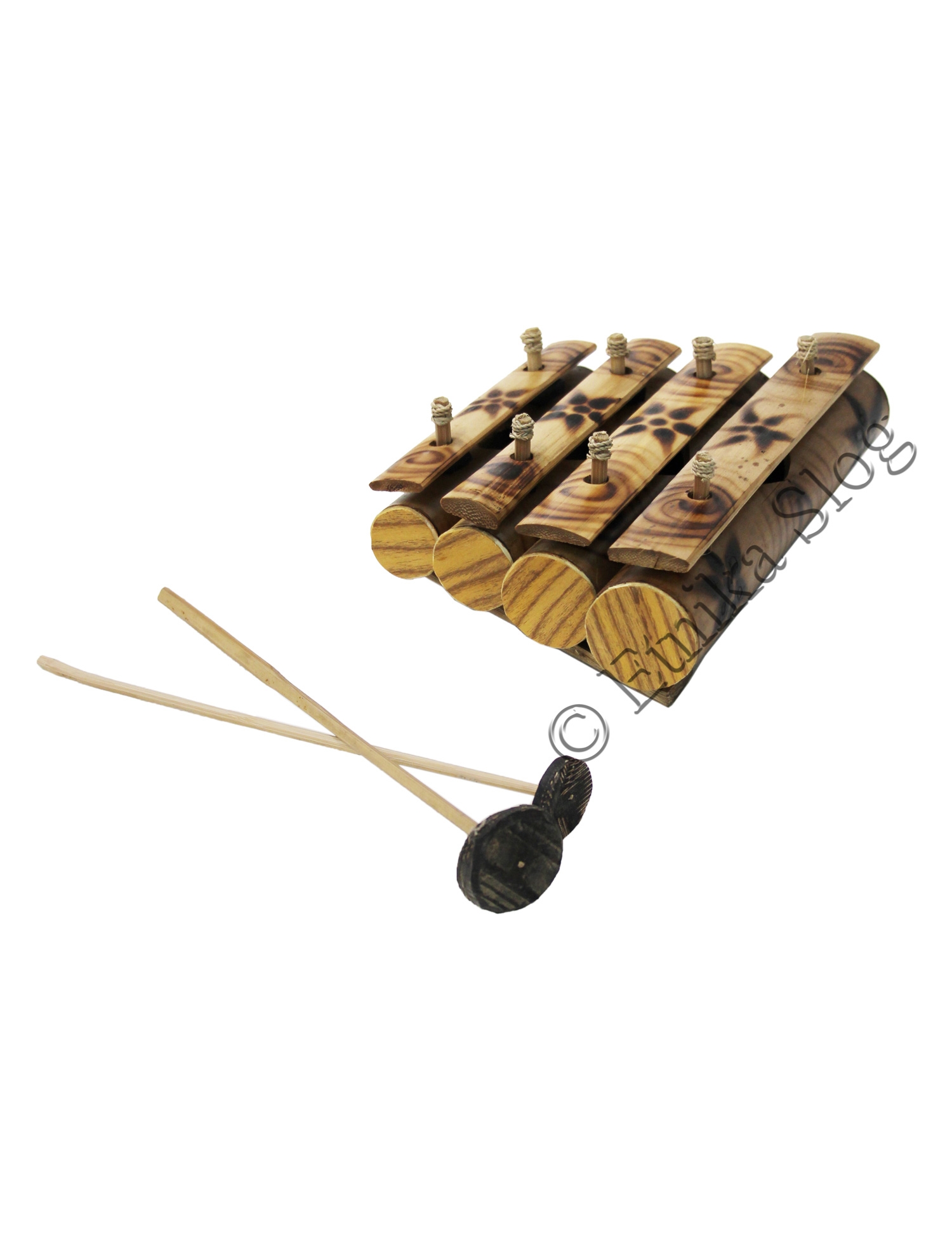 MUSICAL INSTRUMENTS TAMBURO DA MANO IN LEGNO CON PELLE STAMPATAL - Etnika Slog d.o.o. MUSICAL INSTRUMENTS TAMBURO DA MANO IN LEGNO CON PELLE STAMPATAL - Etnika Slog d.o.o.
