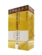 INCENSI BASTONCINO INDIANI VIJAYSHREE E GARDEN FRESH INC-NC21-24 - Oriente Import S.r.l.