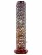 PORTA INCENSO IN PIETRA PI-INP06-02 - Oriente Import S.r.l.