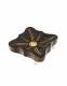 BOAT-SHAPED INCENSE HOLDERS PI-INL32-02 - Oriente Import S.r.l.