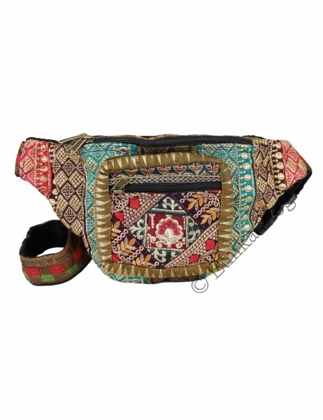 BELT BAGS span xml:langen langenspan idresult_box - Etnika Slog d.o.o.