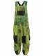 PAJACI SALOPETTE PANTALONE AFGANO IN COTONE STONE WASHED - com Etnika Slog d.o.o.