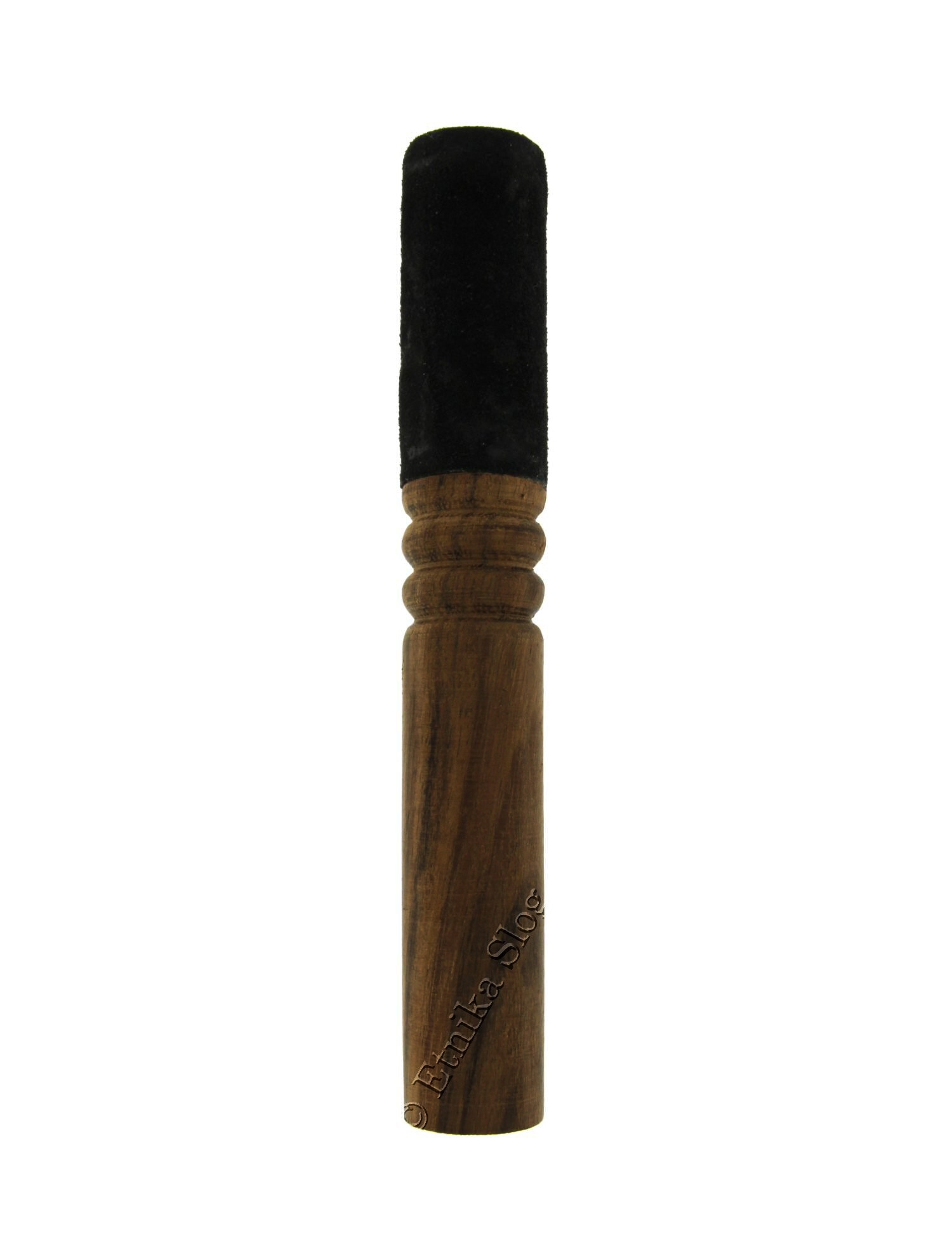 STICKS AND CUSHIONS FOR TIBETAN BOWLS AND GONGS CA-SBB02 - Oriente Import S.r.l. STICKS AND CUSHIONS FOR TIBETAN BOWLS AND GONGS CA-SBB02 - Oriente Import S.r.l.