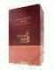 INCENSI BASTONCINO INDIANI DIVINE SOUL , FRAGRANCE & SENS INC-NC81-11 - Oriente Import S.r.l.