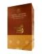 INCENSI BASTONCINO INDIANI DIVINE SOUL , FRAGRANCE & SENS INC-NC81-09 - Oriente Import S.r.l.