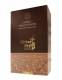 INCENSI BASTONCINO INDIANI DIVINE SOUL , FRAGRANCE & SENS INC-NC81-08 - Oriente Import S.r.l.