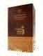 INCENSI BASTONCINO INDIANI DIVINE SOUL , FRAGRANCE & SENS INC-NC81-02 - Oriente Import S.r.l.