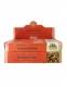INCENSI BASTONCINO INDIANI VIJAYSHREE E GARDEN FRESH INC-NC45-19 - Oriente Import S.r.l.