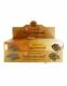 INCENSI BASTONCINO INDIANI VIJAYSHREE E GARDEN FRESH INC-NC45-18 - Oriente Import S.r.l.