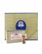 BACK FLOW CONES BACKFLOW INCENSE CONES OF THE MANUFACTURER SATYA - Etnika Slog d.o.o.