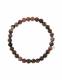 STONE BEADS OF 6 MM - MAXI SIZE PD-06MB360-06 - Oriente Import S.r.l.