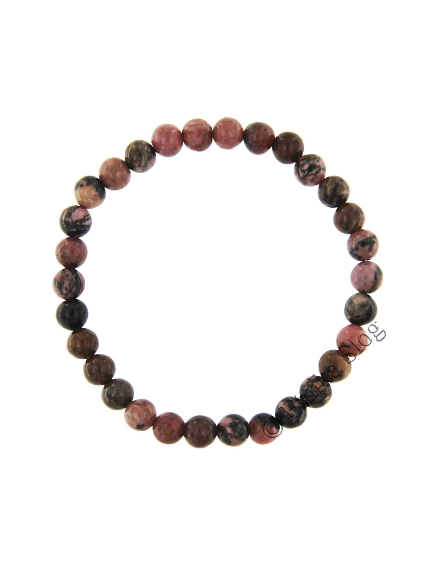 STONE BEADS OF 6 MM - MAXI SIZE PD-06MB360-06 - Oriente Import S.r.l. STONE BEADS OF 6 MM - MAXI SIZE PD-06MB360-06 - Oriente Import S.r.l.