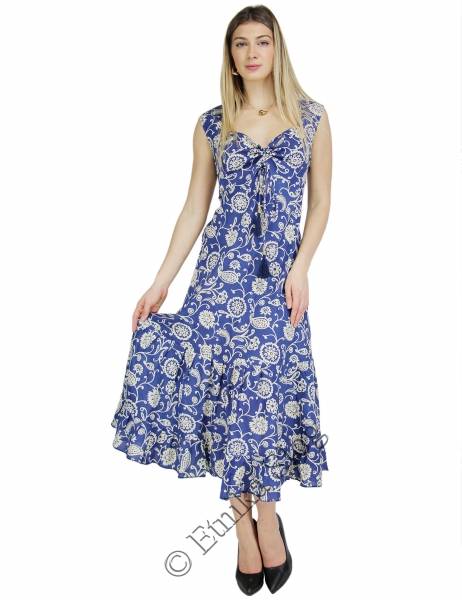 LINEA COTONE LEGGERO AB-CFI-4101 - Oriente Import S.r.l.