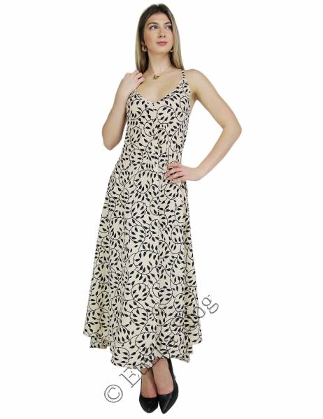 LINEA COTONE LEGGERO AB-CFI-4103 - Oriente Import S.r.l.