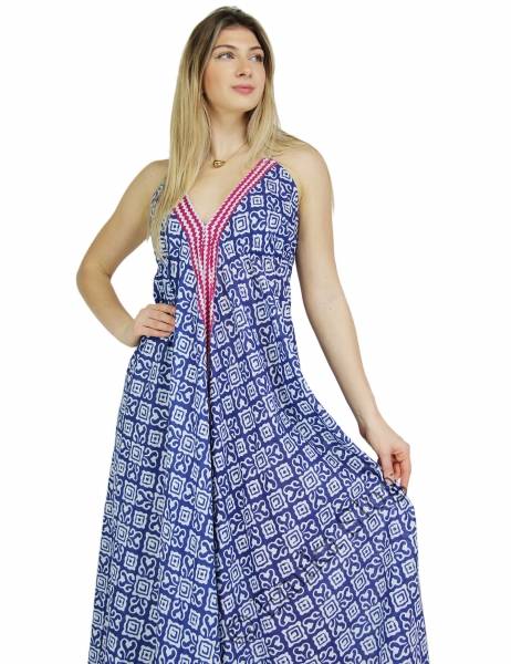 LINEA COTONE LEGGERO AB-CFI-526 - Oriente Import S.r.l.