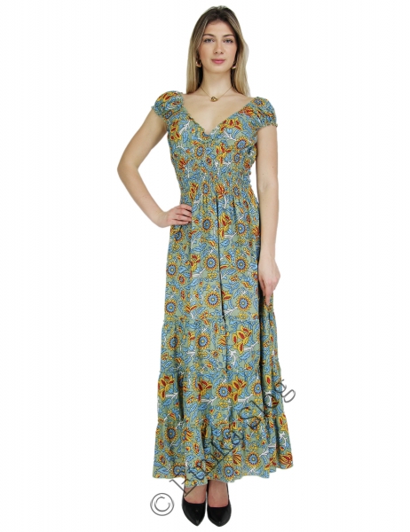 LINEA COTONE LEGGERO AB-CFI-548 - Oriente Import S.r.l.