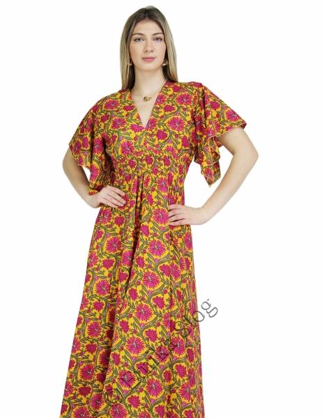 LINEA COTONE LEGGERO AB-CFI-2111 - Oriente Import S.r.l.