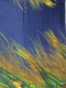 VISCOSE SUMMER DRESSES LIGHT SUMMER TUNIC MADE OF VISCOSE, WITH BUTTERFLY - Etnika Slog d.o.o.
