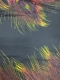 VISCOSE SUMMER DRESSES LIGHT SUMMER TUNIC MADE OF VISCOSE, WITH BUTTERFLY - Etnika Slog d.o.o.