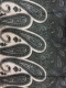 VISCOSE SUMMER DRESSES LIGHT SUMMER TUNIC MADE OF VISCOSE, WITH BUTTERFLY - Etnika Slog d.o.o.