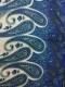 VISCOSE SUMMER DRESSES LIGHT SUMMER TUNIC MADE OF VISCOSE, WITH BUTTERFLY - Etnika Slog d.o.o.