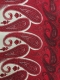 VISCOSE SUMMER DRESSES LIGHT SUMMER TUNIC MADE OF VISCOSE, WITH BUTTERFLY - Etnika Slog d.o.o.
