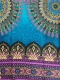 VISCOSE SUMMER DRESSES LIGHT SUMMER&nbsp;KIMONO MADE OF VISCOSE.AVAILABL - com Etnika Slog d.o.o.