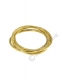 BRACELETS - METAL BRACELET MADE OF WHITE METAL, ADJUSTABLE.AVA - com Etnika Slog d.o.o.
