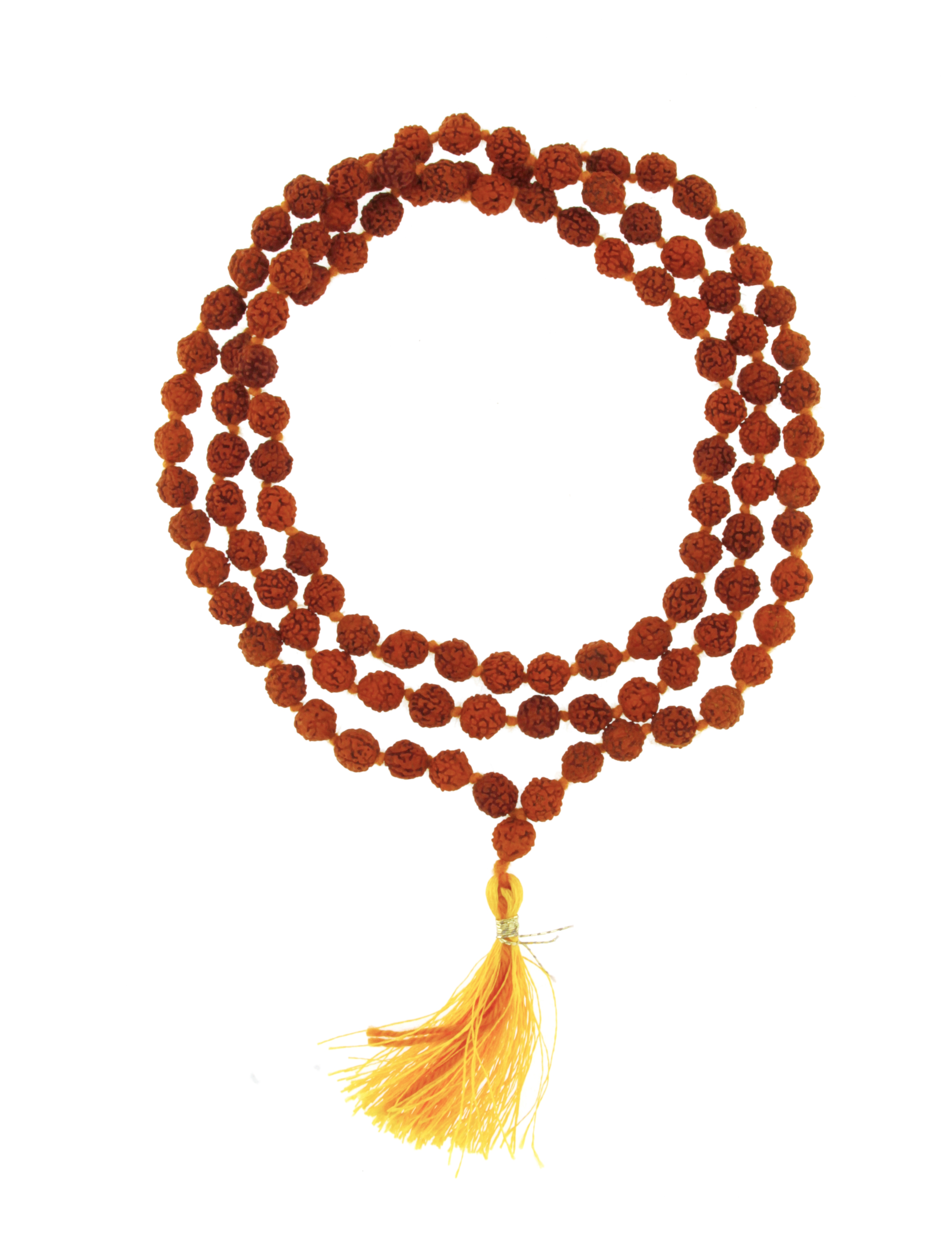 COLLANE MALA TIBETANE COLLANA MALA SEMI DI RUDRA RUDRAKSHA CIRCA MM 7,5 - com Etnika Slog d.o.o. COLLANE MALA TIBETANE COLLANA MALA SEMI DI RUDRA RUDRAKSHA CIRCA MM 7,5 - com Etnika Slog d.o.o.