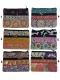 PENCIL CASES - COIN PURSES span idresult_box xml:langen langenCOIN - com Etnika Slog d.o.o.
