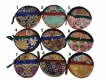 PENCIL CASES - COIN PURSES span idresult_box xml:langen langenCASE - com Etnika Slog d.o.o.
