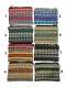 PENCIL CASES - COIN PURSES span idresult_box xml:langen langenCOIN - Etnika Slog d.o.o.