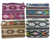 PENCIL CASES - COIN PURSES span idresult_box xml:langen langenCASE - Etnika Slog d.o.o.
