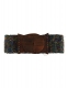 BELTS BELT PATCHWORK SARI, CLOSING WITH STRING, MEASURES - com Etnika Slog d.o.o.