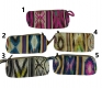 PENCIL CASES - COIN PURSES PENCIL CASE MADE OF COTTON,&nbsp;PATCHWORK SARI.W - com Etnika Slog d.o.o.