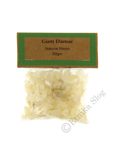 INCENSE GRAINS GRAIN INCENSE/RESIN INCENSO DELLA NAMIBIA, FRAGR - com Etnika Slog d.o.o.