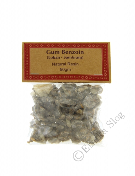 INCENSE GRAINS GRAIN INCENSE/RESIN INCENSO DELLA NAMIBIA, FRAGR - com Etnika Slog d.o.o.