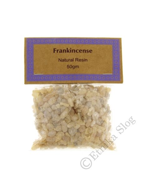 INCENSE GRAINS GRAIN INCENSE/RESIN INCENSO DELLA NAMIBIA, FRAGR - com Etnika Slog d.o.o.
