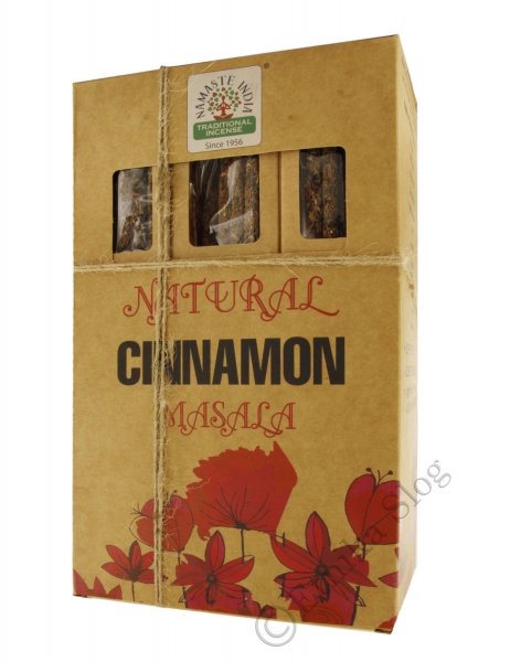INCENSE  FRAGRANCES & SENS , FRAGRANCE SANT' ANT