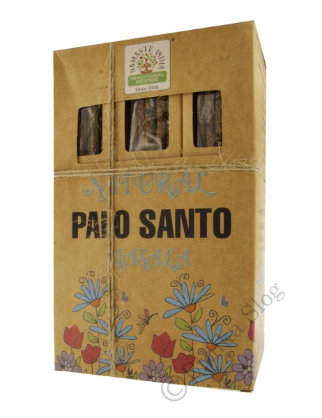 INCENSE  FRAGRANCES & SENS , FRAGRANCE SANT' ANT