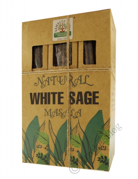 INCENSE  FRAGRANCES & SENS , FRAGRANCE SANT' ANT