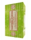 INDIAN NATURAL INCENSE STICKS -SATYA INCENSE STICKS OF THE MANUFACTURER SATYA, - Etnika Slog d.o.o.