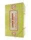 INDIAN NATURAL INCENSE STICKS -SATYA INCENSE STICKS OF THE MANUFACTURER SATYA, - Etnika Slog d.o.o.