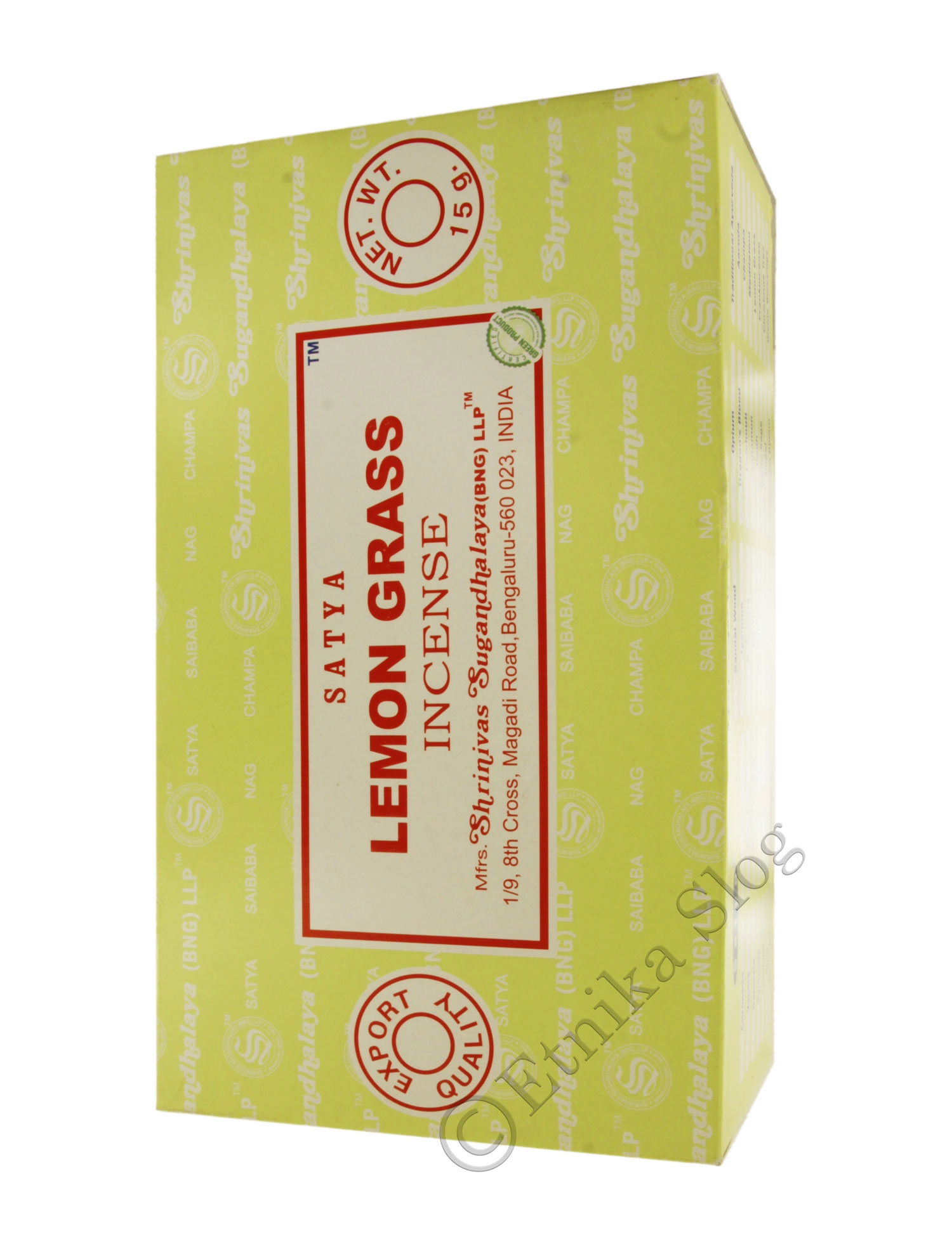 INDIAN NATURAL INCENSE STICKS -SATYA INCENSE STICKS OF THE MANUFACTURER SATYA, - Etnika Slog d.o.o. INDIAN NATURAL INCENSE STICKS -SATYA INCENSE STICKS OF THE MANUFACTURER SATYA, - Etnika Slog d.o.o.