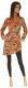 DRESSES - LONG SLEEVES - AUTUMN/WINTER AB-BNV21A - Etnika Slog d.o.o.
