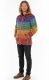 MEN'S JACKETS COSY WOOLLEN WINTER JACKET, FULLY LINED, WITH REMO - com Etnika Slog d.o.o.