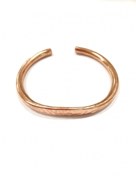 BAKRENE ZAPESTNICE ZAPESTNICA IZ MEDENINE&nbsp;IN BAKRA, PREPLETENA. - Etnika Slog d.o.o.