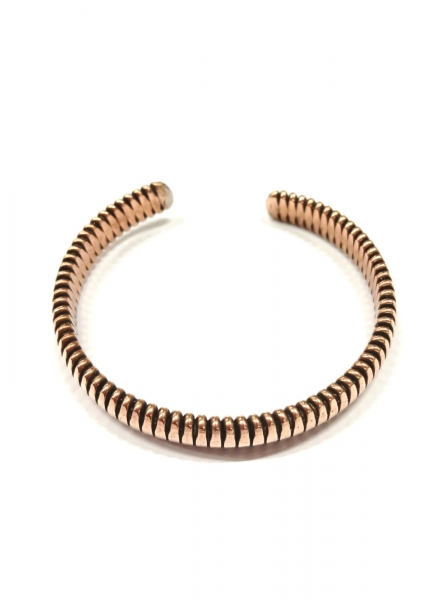 BAKRENE ZAPESTNICE ZAPESTNICA IZ MEDENINE&nbsp;IN BAKRA, PREPLETENA. - Etnika Slog d.o.o.