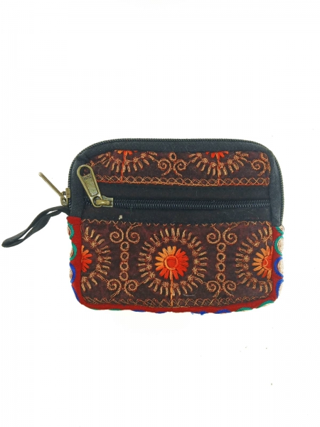 PENCIL CASES - COIN PURSES span idresult_box langen xml:langenCASE - Etnika Slog d.o.o.